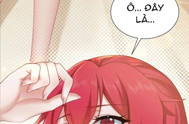 Bắt Đầu Với Tuyệt Sắc Sư Tôn: Hệ Thống Tổng Cục Phản Cốt Chap 67 - Next Chap 68