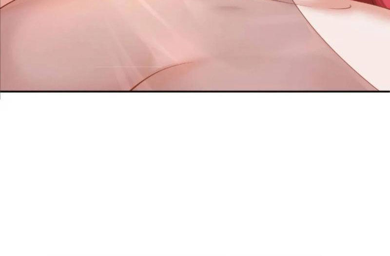 Bắt Đầu Với Tuyệt Sắc Sư Tôn: Hệ Thống Tổng Cục Phản Cốt Chap 67 - Next Chap 68