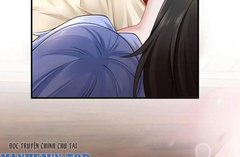 Bắt Đầu Với Tuyệt Sắc Sư Tôn: Hệ Thống Tổng Cục Phản Cốt Chap 67 - Next Chap 68