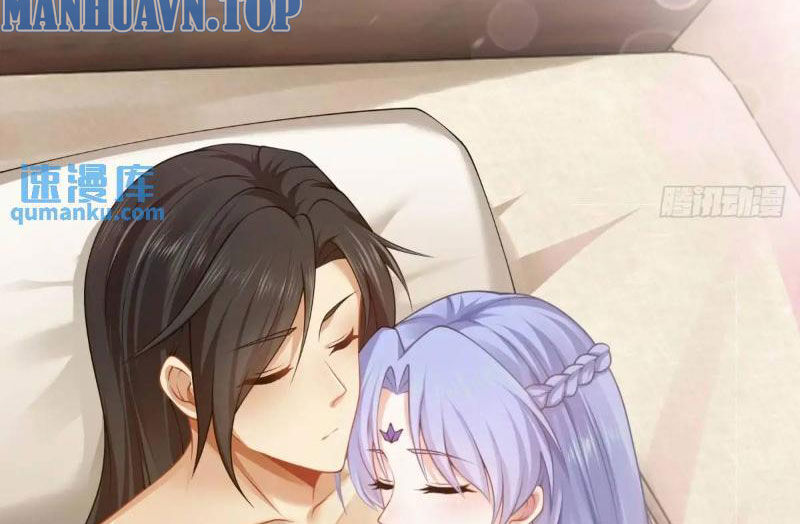 Bắt Đầu Với Tuyệt Sắc Sư Tôn: Hệ Thống Tổng Cục Phản Cốt Chap 67 - Next Chap 68
