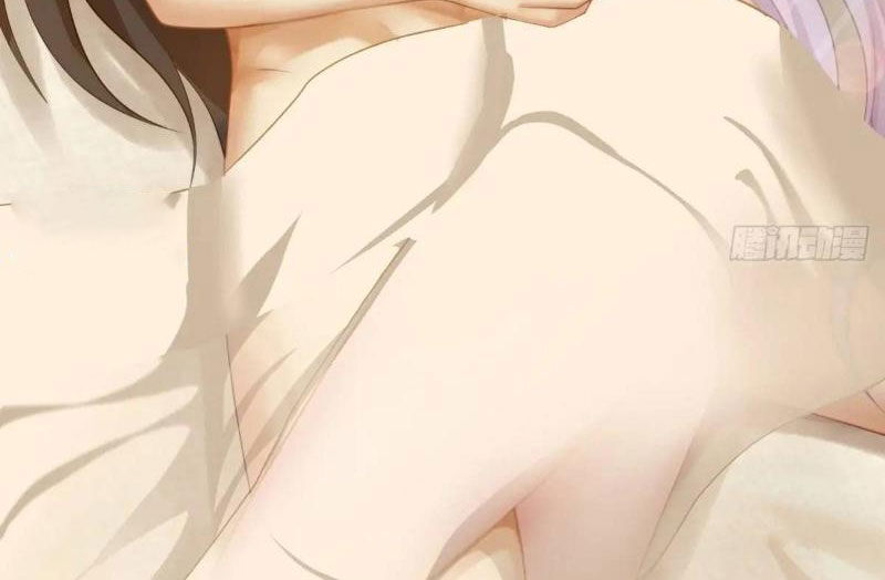 Bắt Đầu Với Tuyệt Sắc Sư Tôn: Hệ Thống Tổng Cục Phản Cốt Chap 67 - Next Chap 68