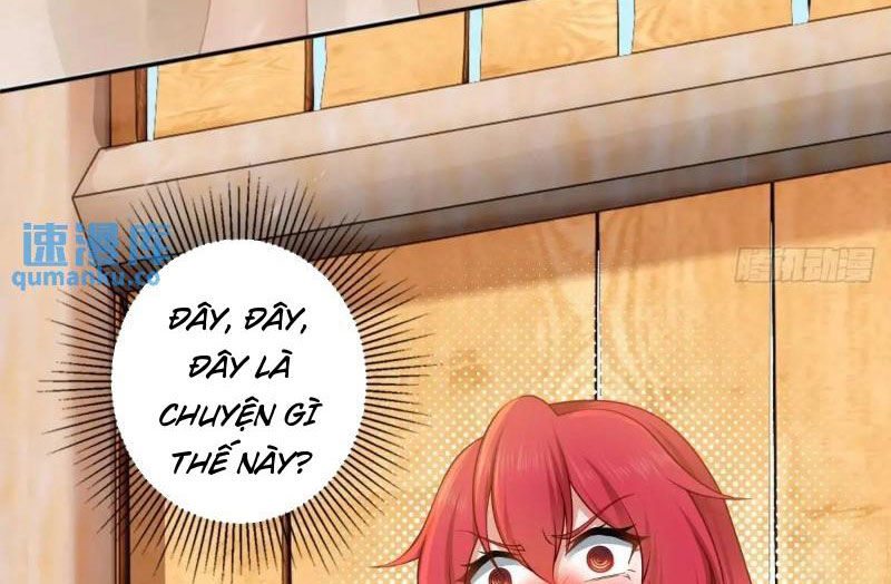 Bắt Đầu Với Tuyệt Sắc Sư Tôn: Hệ Thống Tổng Cục Phản Cốt Chap 67 - Next Chap 68