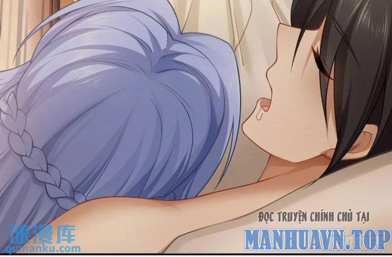 Bắt Đầu Với Tuyệt Sắc Sư Tôn: Hệ Thống Tổng Cục Phản Cốt Chap 67 - Next Chap 68