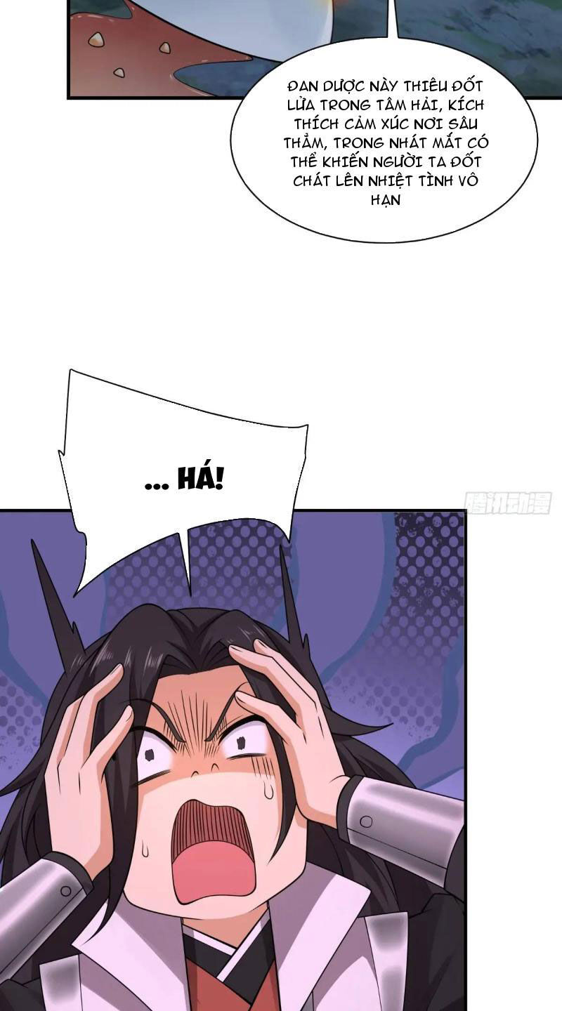 Bắt Đầu Với Tuyệt Sắc Sư Tôn: Hệ Thống Tổng Cục Phản Cốt Chap 67 - Next Chap 68
