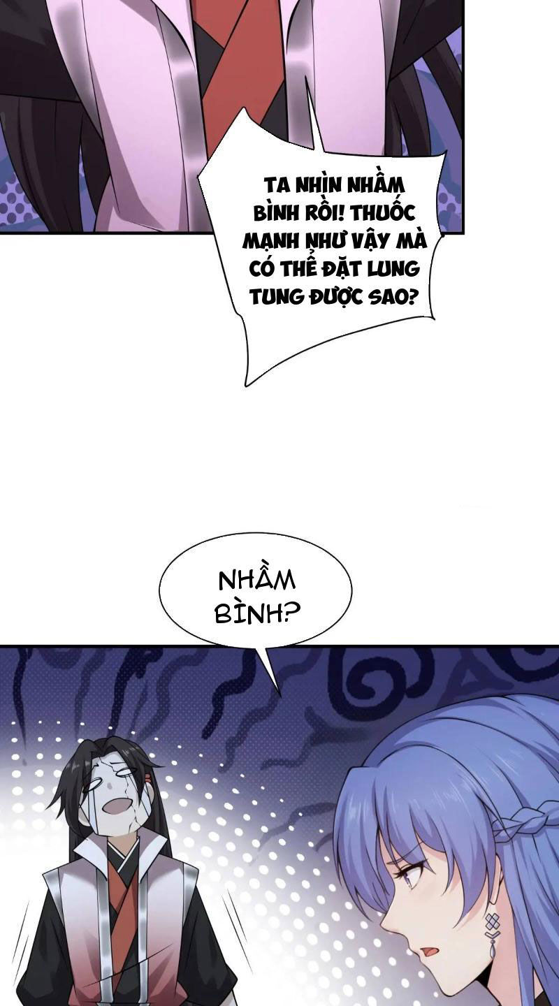 Bắt Đầu Với Tuyệt Sắc Sư Tôn: Hệ Thống Tổng Cục Phản Cốt Chap 67 - Next Chap 68