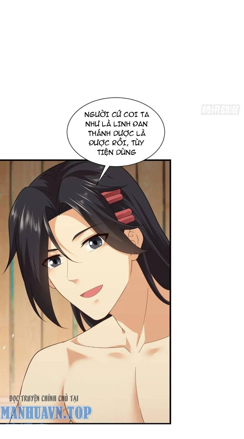 Bắt Đầu Với Tuyệt Sắc Sư Tôn: Hệ Thống Tổng Cục Phản Cốt Chap 68 - Next Chap 69