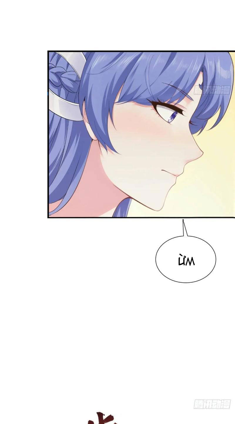 Bắt Đầu Với Tuyệt Sắc Sư Tôn: Hệ Thống Tổng Cục Phản Cốt Chap 68 - Next Chap 69