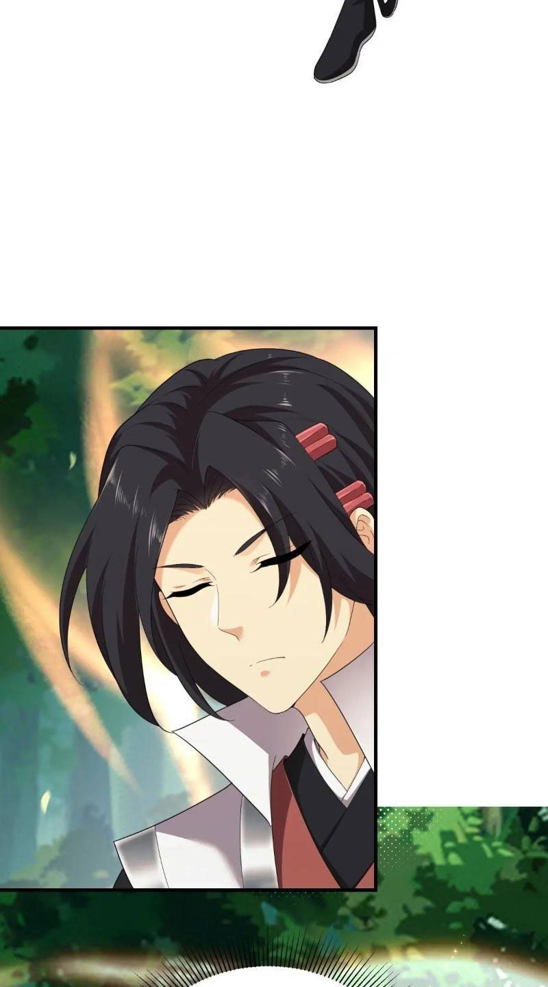 Bắt Đầu Với Tuyệt Sắc Sư Tôn: Hệ Thống Tổng Cục Phản Cốt Chap 68 - Next Chap 69