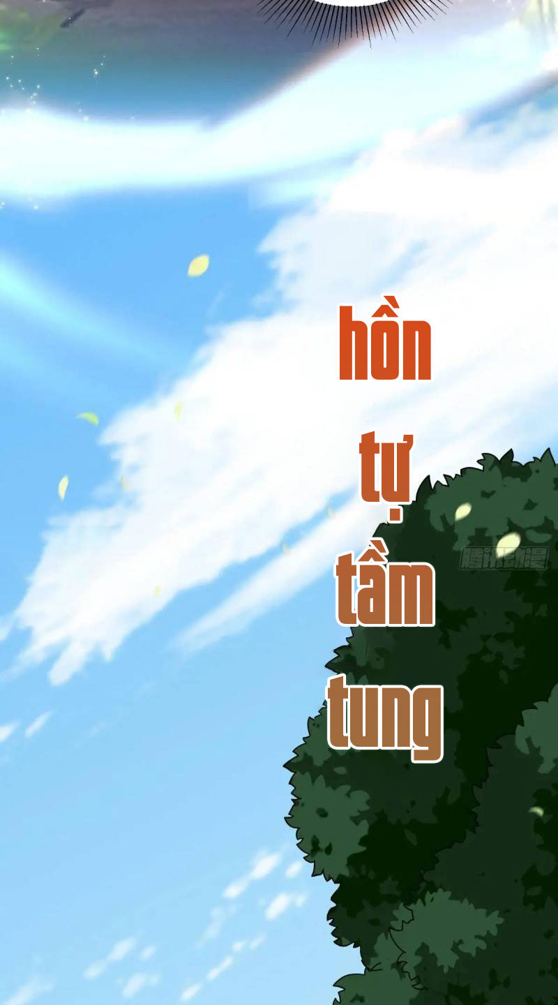 Bắt Đầu Với Tuyệt Sắc Sư Tôn: Hệ Thống Tổng Cục Phản Cốt Chap 68 - Next Chap 69