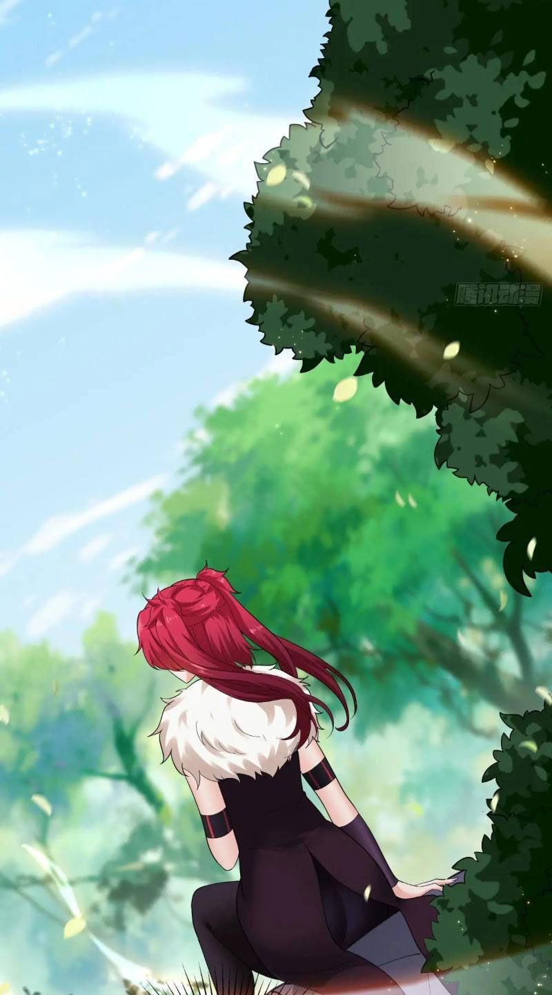 Bắt Đầu Với Tuyệt Sắc Sư Tôn: Hệ Thống Tổng Cục Phản Cốt Chap 68 - Next Chap 69