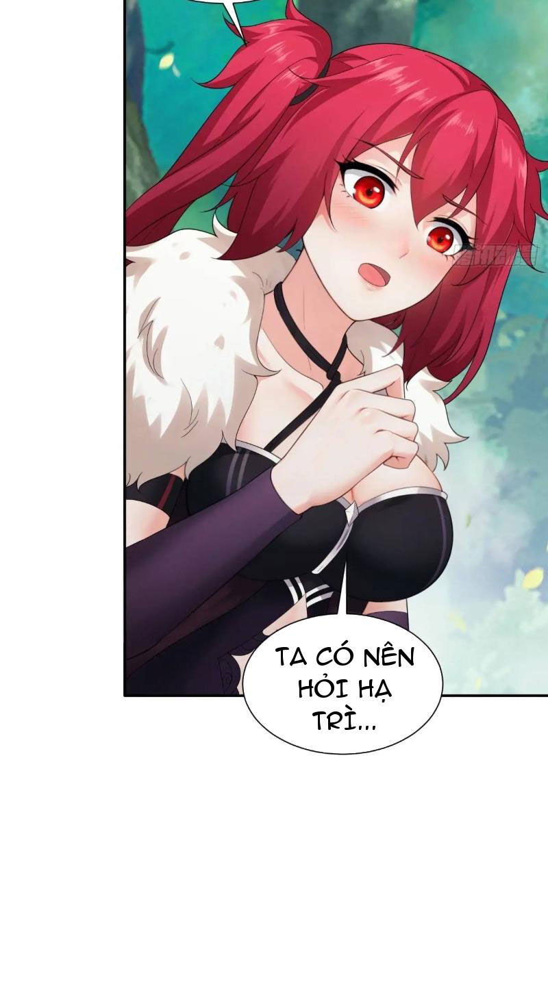 Bắt Đầu Với Tuyệt Sắc Sư Tôn: Hệ Thống Tổng Cục Phản Cốt Chap 68 - Next Chap 69