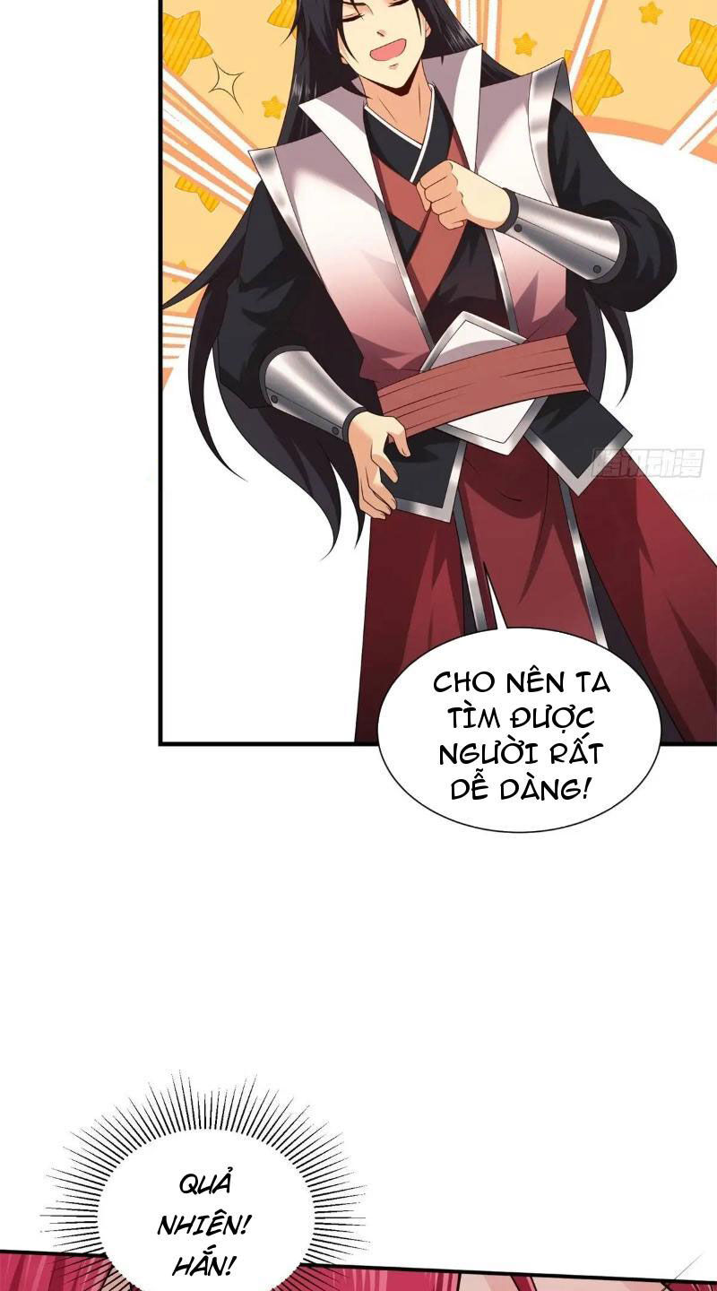 Bắt Đầu Với Tuyệt Sắc Sư Tôn: Hệ Thống Tổng Cục Phản Cốt Chap 68 - Next Chap 69