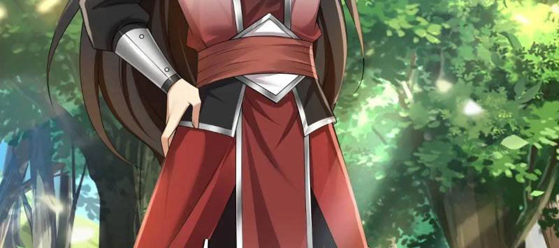 Bắt Đầu Với Tuyệt Sắc Sư Tôn: Hệ Thống Tổng Cục Phản Cốt Chap 68 - Next Chap 69