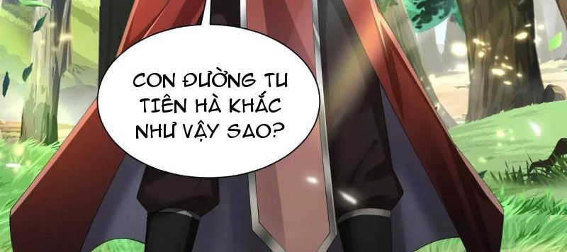 Bắt Đầu Với Tuyệt Sắc Sư Tôn: Hệ Thống Tổng Cục Phản Cốt Chap 68 - Next Chap 69
