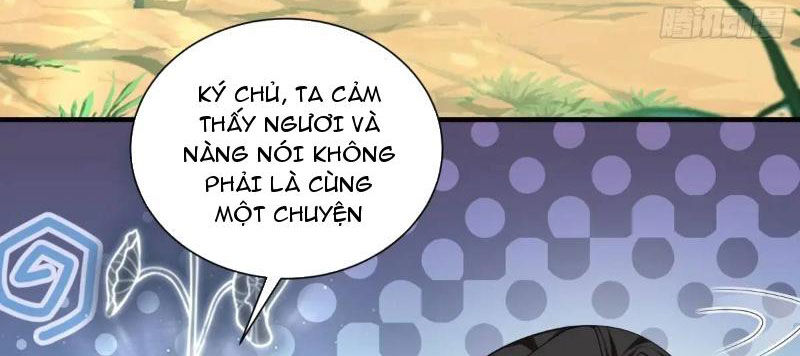 Bắt Đầu Với Tuyệt Sắc Sư Tôn: Hệ Thống Tổng Cục Phản Cốt Chap 68 - Next Chap 69