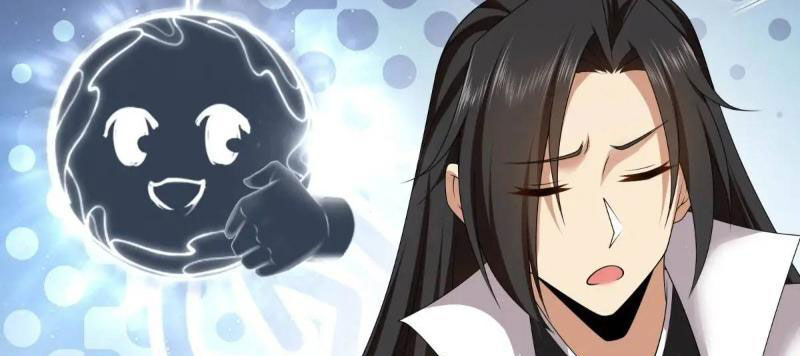 Bắt Đầu Với Tuyệt Sắc Sư Tôn: Hệ Thống Tổng Cục Phản Cốt Chap 68 - Next Chap 69