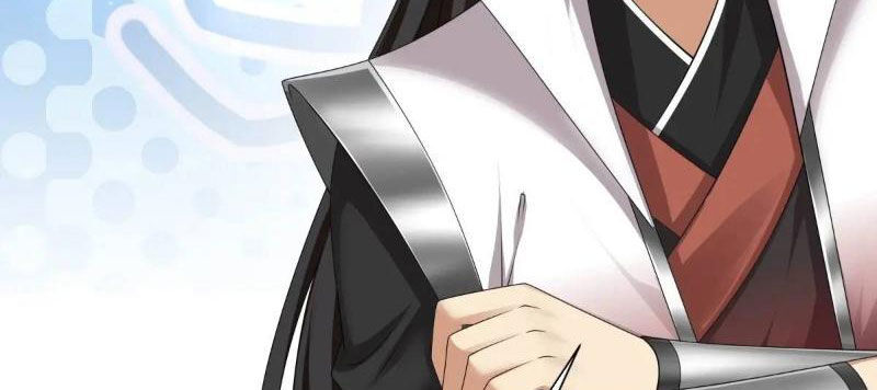 Bắt Đầu Với Tuyệt Sắc Sư Tôn: Hệ Thống Tổng Cục Phản Cốt Chap 68 - Next Chap 69