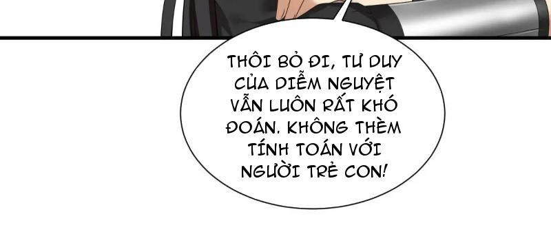 Bắt Đầu Với Tuyệt Sắc Sư Tôn: Hệ Thống Tổng Cục Phản Cốt Chap 68 - Next Chap 69