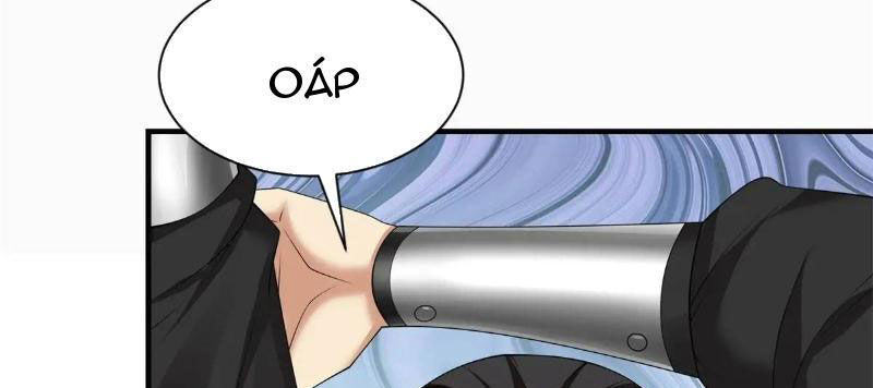 Bắt Đầu Với Tuyệt Sắc Sư Tôn: Hệ Thống Tổng Cục Phản Cốt Chap 68 - Next Chap 69