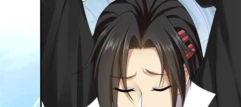 Bắt Đầu Với Tuyệt Sắc Sư Tôn: Hệ Thống Tổng Cục Phản Cốt Chap 68 - Next Chap 69