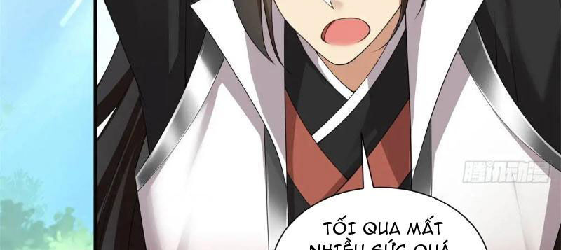 Bắt Đầu Với Tuyệt Sắc Sư Tôn: Hệ Thống Tổng Cục Phản Cốt Chap 68 - Next Chap 69