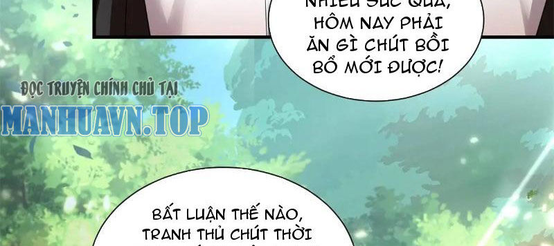 Bắt Đầu Với Tuyệt Sắc Sư Tôn: Hệ Thống Tổng Cục Phản Cốt Chap 68 - Next Chap 69