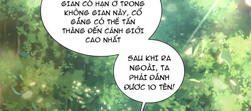 Bắt Đầu Với Tuyệt Sắc Sư Tôn: Hệ Thống Tổng Cục Phản Cốt Chap 68 - Next Chap 69
