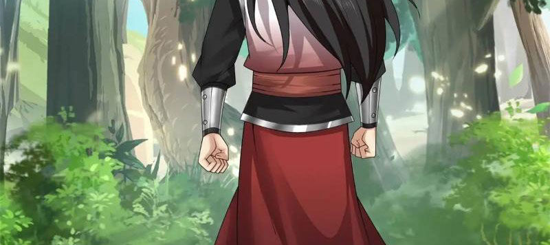 Bắt Đầu Với Tuyệt Sắc Sư Tôn: Hệ Thống Tổng Cục Phản Cốt Chap 68 - Next Chap 69