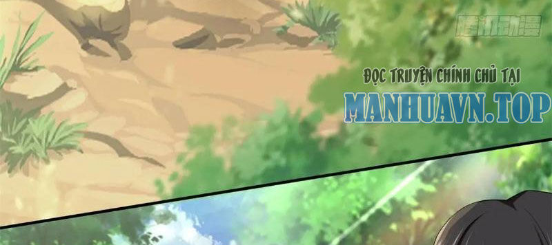Bắt Đầu Với Tuyệt Sắc Sư Tôn: Hệ Thống Tổng Cục Phản Cốt Chap 68 - Next Chap 69