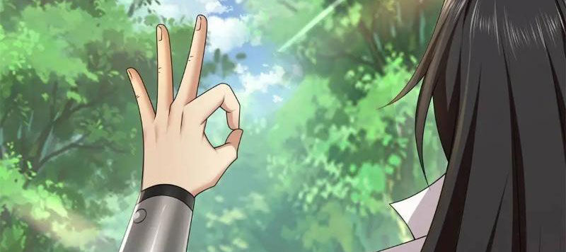 Bắt Đầu Với Tuyệt Sắc Sư Tôn: Hệ Thống Tổng Cục Phản Cốt Chap 68 - Next Chap 69