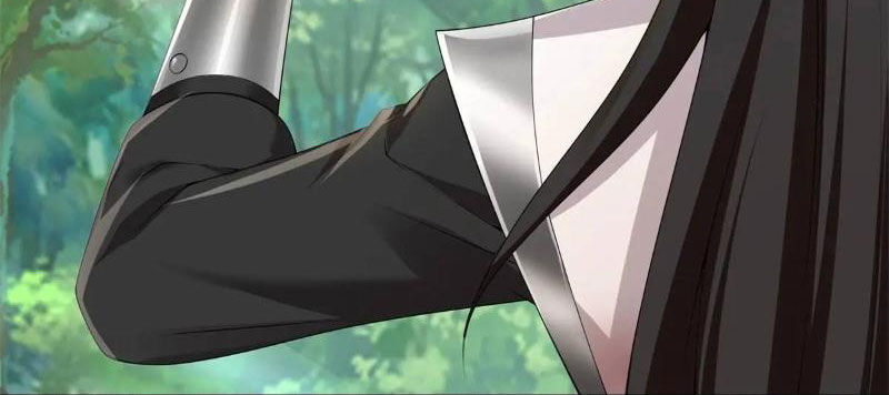 Bắt Đầu Với Tuyệt Sắc Sư Tôn: Hệ Thống Tổng Cục Phản Cốt Chap 68 - Next Chap 69