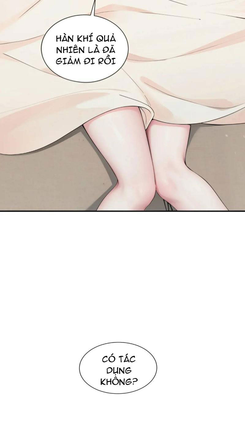 Bắt Đầu Với Tuyệt Sắc Sư Tôn: Hệ Thống Tổng Cục Phản Cốt Chap 68 - Next Chap 69