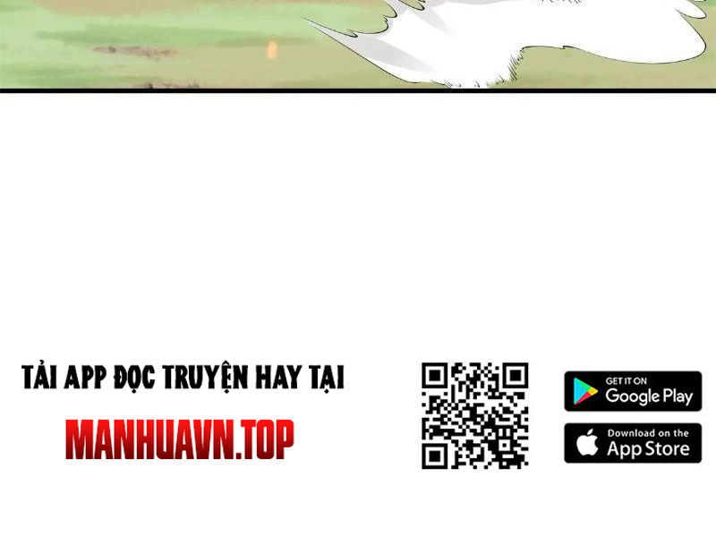 Bắt Đầu Với Tuyệt Sắc Sư Tôn: Hệ Thống Tổng Cục Phản Cốt Chap 69 - Next Chap 70