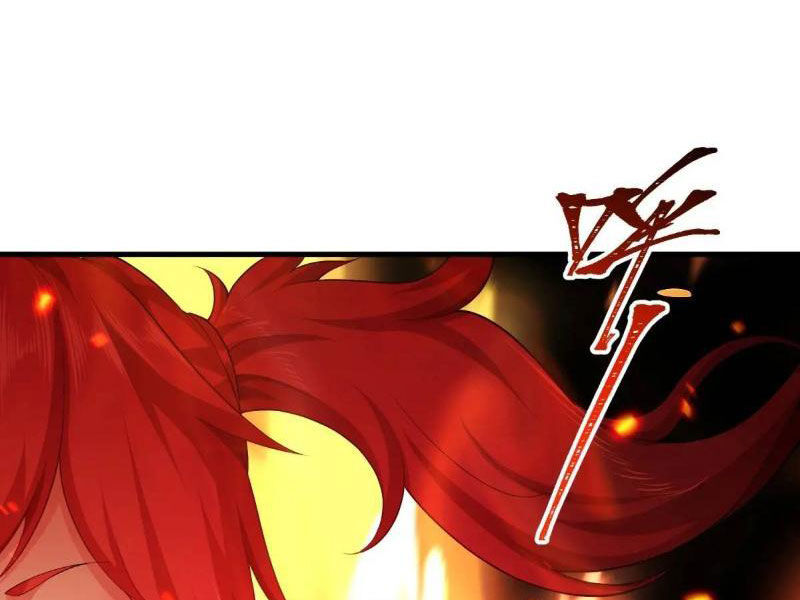 Bắt Đầu Với Tuyệt Sắc Sư Tôn: Hệ Thống Tổng Cục Phản Cốt Chap 69 - Next Chap 70