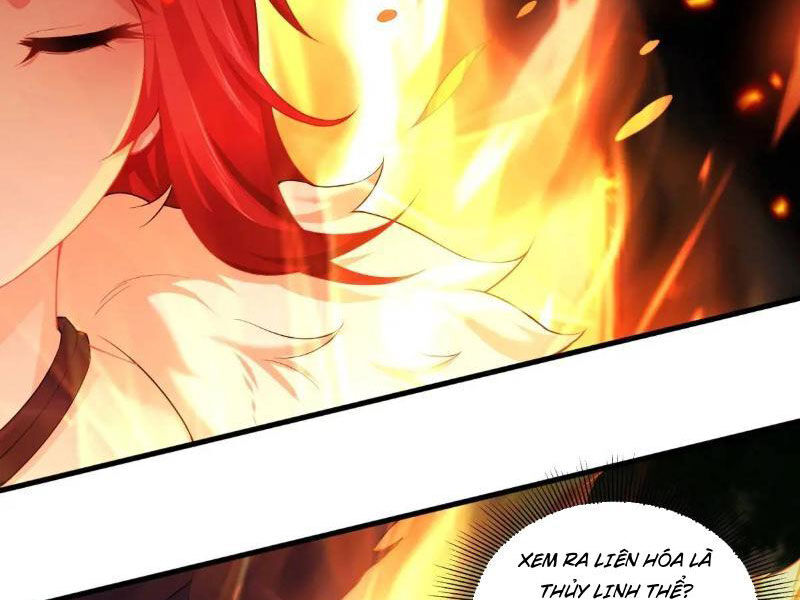 Bắt Đầu Với Tuyệt Sắc Sư Tôn: Hệ Thống Tổng Cục Phản Cốt Chap 69 - Next Chap 70
