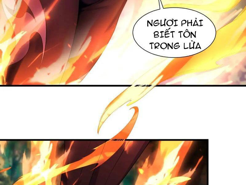 Bắt Đầu Với Tuyệt Sắc Sư Tôn: Hệ Thống Tổng Cục Phản Cốt Chap 69 - Next Chap 70