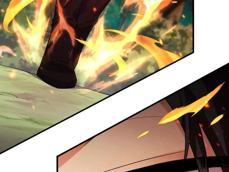 Bắt Đầu Với Tuyệt Sắc Sư Tôn: Hệ Thống Tổng Cục Phản Cốt Chap 69 - Next Chap 70