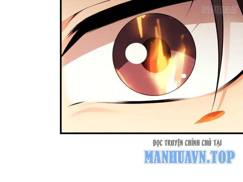 Bắt Đầu Với Tuyệt Sắc Sư Tôn: Hệ Thống Tổng Cục Phản Cốt Chap 69 - Next Chap 70