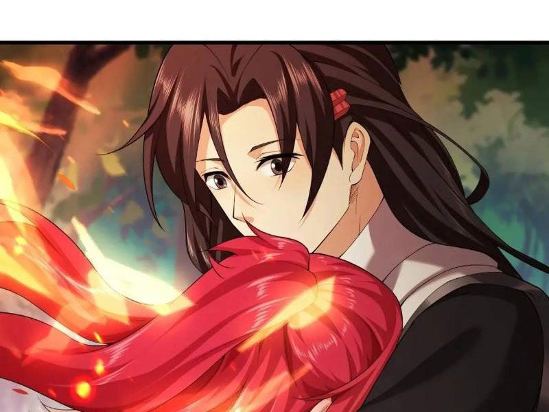 Bắt Đầu Với Tuyệt Sắc Sư Tôn: Hệ Thống Tổng Cục Phản Cốt Chap 69 - Next Chap 70