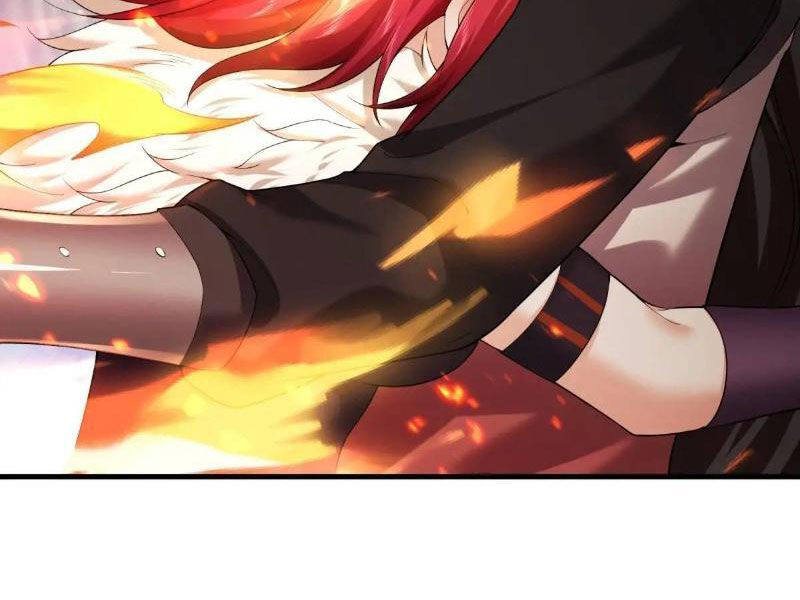 Bắt Đầu Với Tuyệt Sắc Sư Tôn: Hệ Thống Tổng Cục Phản Cốt Chap 69 - Next Chap 70