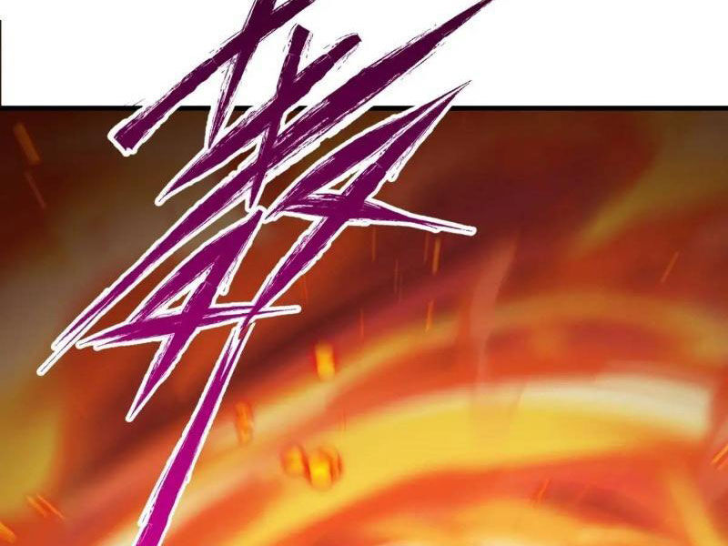 Bắt Đầu Với Tuyệt Sắc Sư Tôn: Hệ Thống Tổng Cục Phản Cốt Chap 69 - Next Chap 70