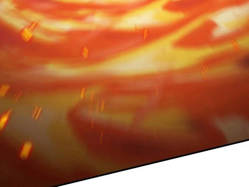 Bắt Đầu Với Tuyệt Sắc Sư Tôn: Hệ Thống Tổng Cục Phản Cốt Chap 69 - Next Chap 70