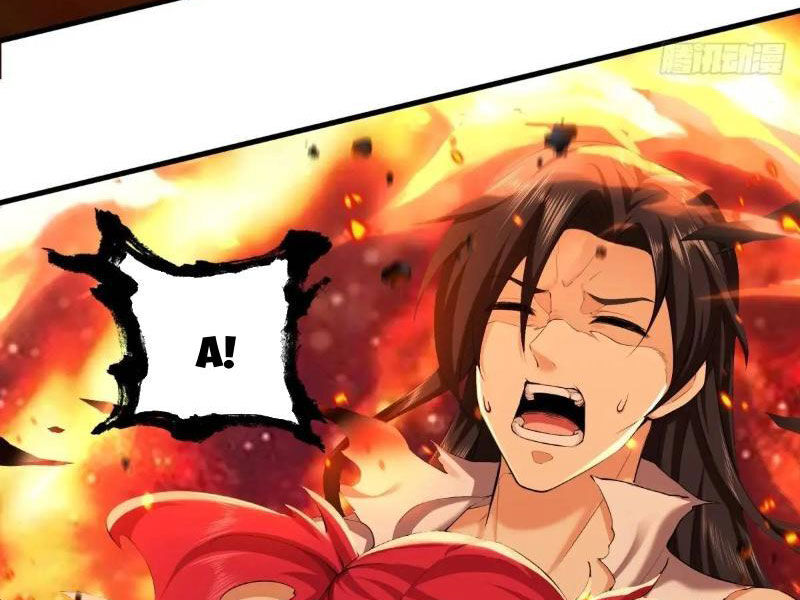 Bắt Đầu Với Tuyệt Sắc Sư Tôn: Hệ Thống Tổng Cục Phản Cốt Chap 69 - Next Chap 70