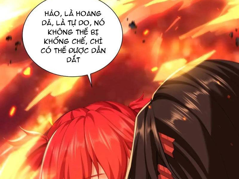 Bắt Đầu Với Tuyệt Sắc Sư Tôn: Hệ Thống Tổng Cục Phản Cốt Chap 69 - Next Chap 70