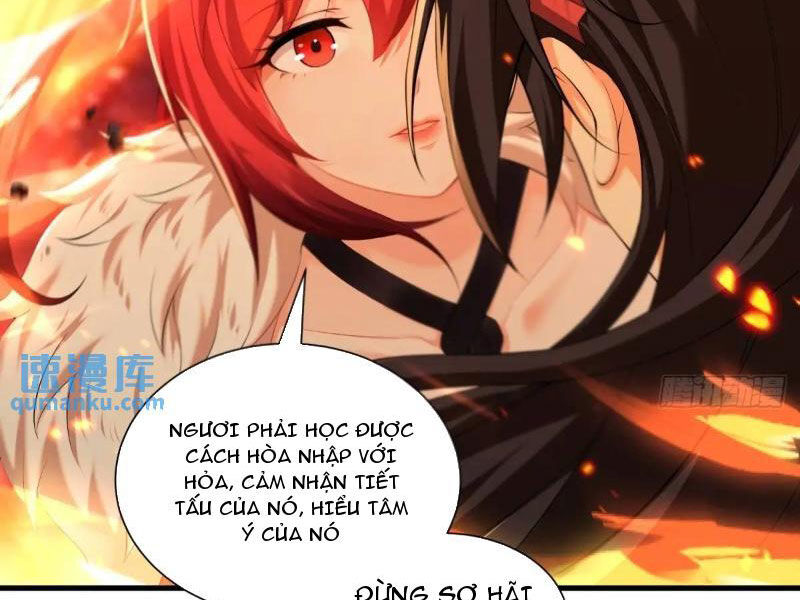 Bắt Đầu Với Tuyệt Sắc Sư Tôn: Hệ Thống Tổng Cục Phản Cốt Chap 69 - Next Chap 70