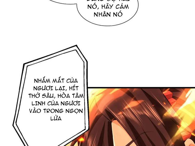 Bắt Đầu Với Tuyệt Sắc Sư Tôn: Hệ Thống Tổng Cục Phản Cốt Chap 69 - Next Chap 70
