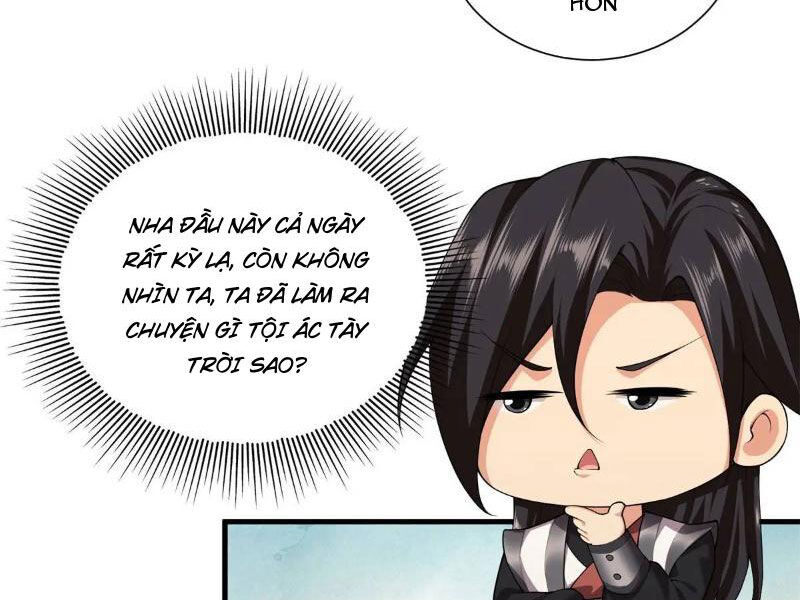 Bắt Đầu Với Tuyệt Sắc Sư Tôn: Hệ Thống Tổng Cục Phản Cốt Chap 69 - Next Chap 70
