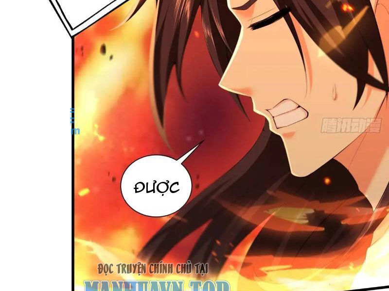 Bắt Đầu Với Tuyệt Sắc Sư Tôn: Hệ Thống Tổng Cục Phản Cốt Chap 69 - Next Chap 70