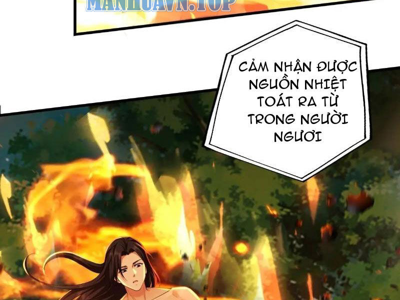 Bắt Đầu Với Tuyệt Sắc Sư Tôn: Hệ Thống Tổng Cục Phản Cốt Chap 69 - Next Chap 70