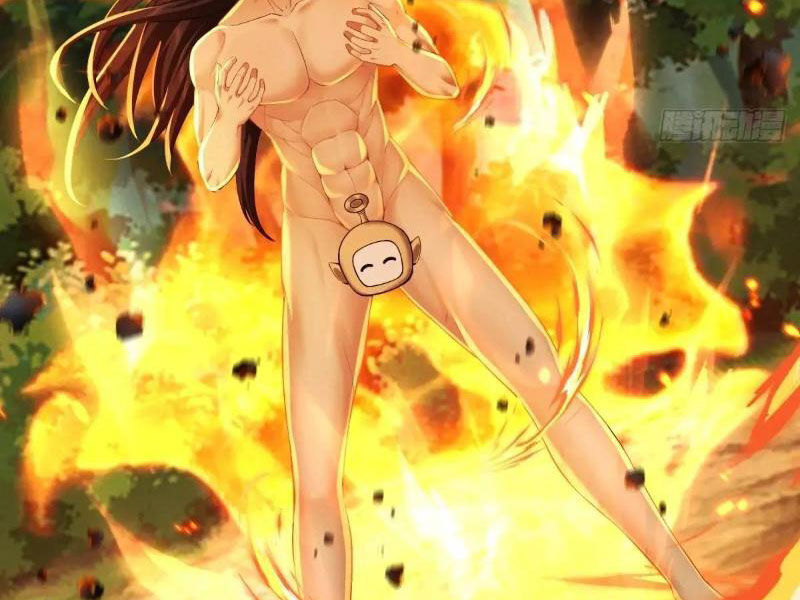 Bắt Đầu Với Tuyệt Sắc Sư Tôn: Hệ Thống Tổng Cục Phản Cốt Chap 69 - Next Chap 70
